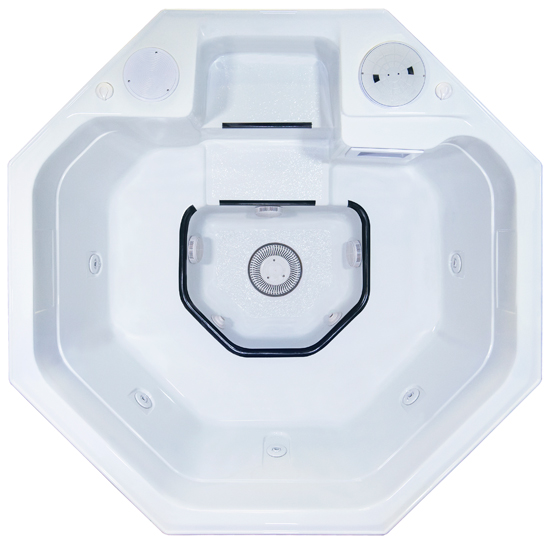Hydrother Product1