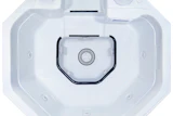 Hydrother Product1