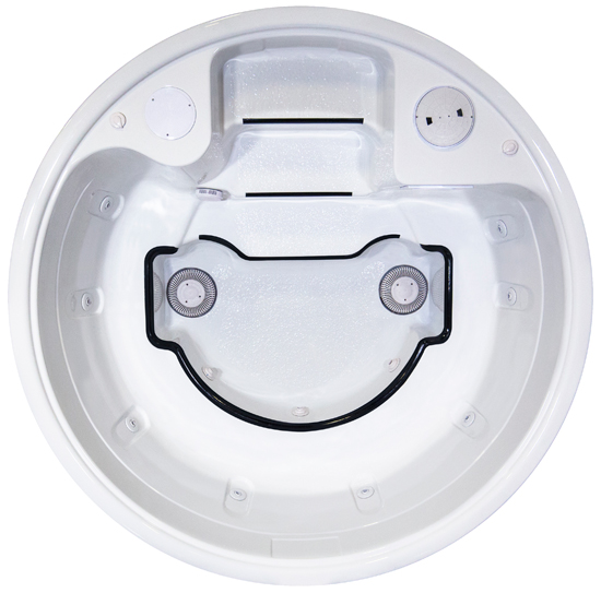 Hydrother Product2