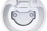 Hydrother Product2