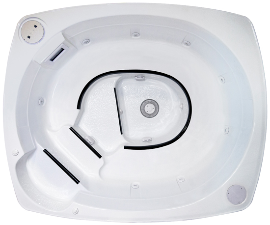 Hydrother Product3