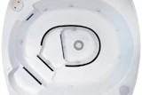 Hydrother Product3