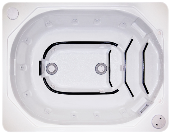 Hydrother Product4