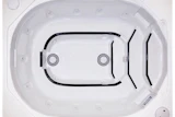 Hydrother Product4