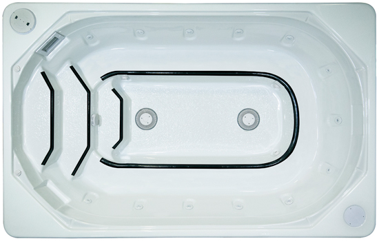 Hydrother Product5
