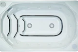 Hydrother Product5