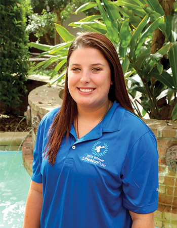 4 S 120 Aq Averi Edwards Sm