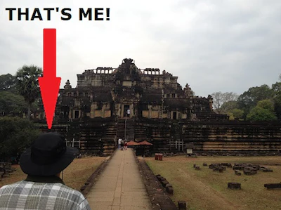 Goodale7