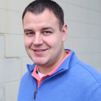 Haviland Dan Burke