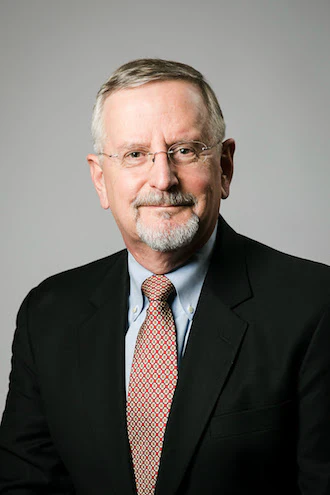 Mark C Milroy