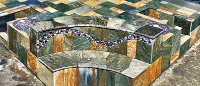Photo courtesy of David B. Owens