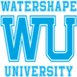 Wu Tile 115x115
