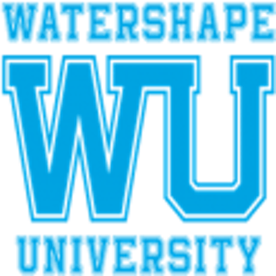 Wu Tile 115x115
