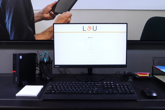 Evosus Product2