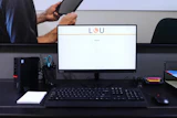 Evosus Product2