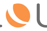 Evosus Product3