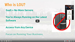 Evosus Video2