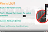 Evosus Video2