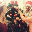 Holidayfamily