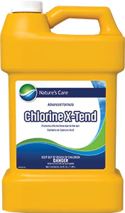 4 G 120 Aq Natures Care Sm