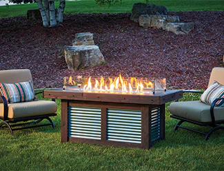 4 I 120 Aq Outdoor Great Room Company Sm