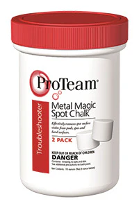 4 J 120 Aq Pro Team Sm