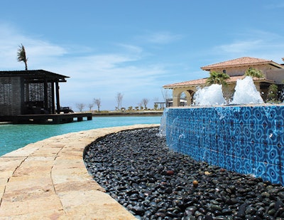 5 U 120 Aq Finishedbubblers Sm