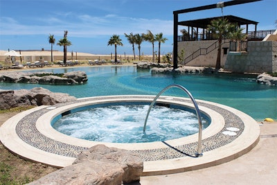 5 V 120 Aq Finishedspa Sm