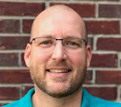 D case Head Shot