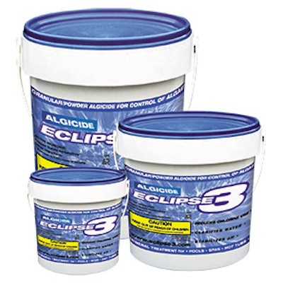 Eclipse3 Sm