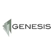 Genesislogo