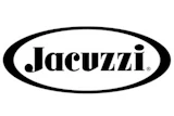 Logo Jacuzzi