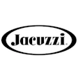 Logo Jacuzzi