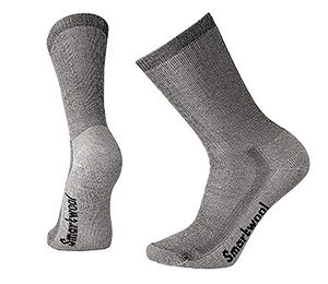Ovv 120 Aq Smartwool Sm