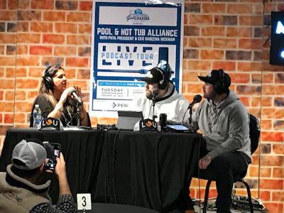 Phta Podcast1