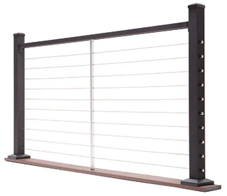 4 F 220 Aq Deckorators Sm