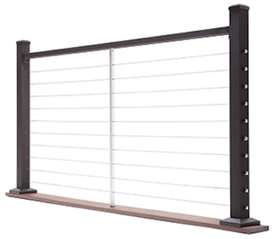 4 F 220 Aq Deckorators Sm