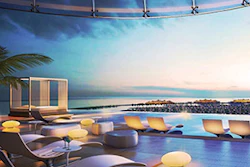 4 N 220 Aq The Palm Tower 4 Copy E1565166409380 Tile