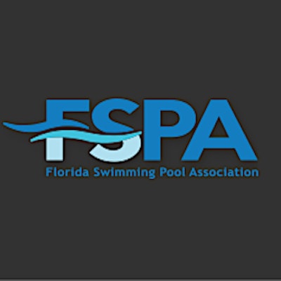 Fspa Tile