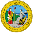 Nc Image