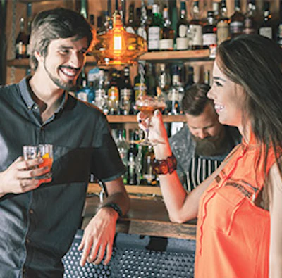 Obb 220 Aq Sm