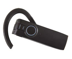 Odd 220 Aq Sm
