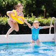 Photo courtesy of Shutterstock