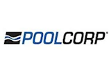 Poolcorp Logo