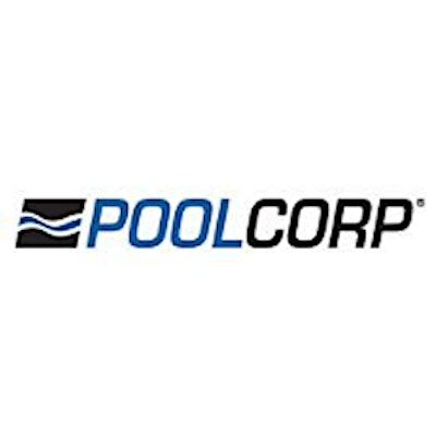 Poolcorp Logo