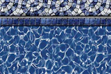 Vinyl Liner