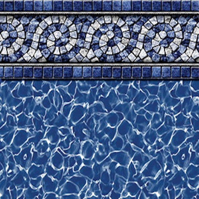Vinyl Liner