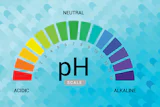 Ph Alkalinity Header 320 Feat