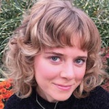 Hailey Eisenrich