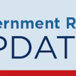 Phta Update